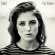 Birdy - Fire Within Birdy - Fire Within