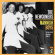 Newcomers - Mannish Boys: The Stax, Volt & Trut Newcomers - Mannish Boys: The Stax, Volt & Trut