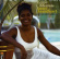 Carla Thomas - Sweet Sweetheart Carla Thomas - Sweet Sweetheart