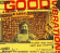 Various Artists - Good Vibrations: A Record Shop, A L Various Artists - Good Vibrations: A Record Shop, A L