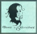 Wovenhand - Mosaic Wovenhand - Mosaic