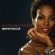 S'aida Shakura - Brown Sugar S'aida Shakura - Brown Sugar