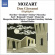Mozart - Don Giovanni (Highlights) Mozart - Don Giovanni (Highlights)