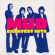 MUD - GREATEST HITS MUD - GREATEST HITS
