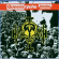 Queensr?Che - Operation Mindcrime Queensr?Che - Operation Mindcrime