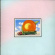 The Allman Brothers Band - Eat A Peach - Re-M The Allman Brothers Band - Eat A Peach - Re-M