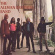 The Allman Brothers Band - Allman Brothers Band The Allman Brothers Band - Allman Brothers Band