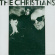 The Christians - Christians The Christians - Christians