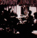 Cowboy Junkies - The Trinity Session Cowboy Junkies - The Trinity Session