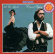 Di Meola Al - Elegant Gypsy Di Meola Al - Elegant Gypsy