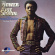 Joe Simon - Power Of Joe Simon + Joe Simon - Power Of Joe Simon +