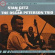 Getz Stan & Oscar Peterson Trio - Verve Silver Collection Getz Stan & Oscar Peterson Trio - Verve Silver Collection