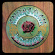 Grateful Dead - American Beauty Grateful Dead - American Beauty