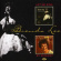 Brenda Lee - Let Me Sing/By Request Brenda Lee - Let Me Sing/By Request
