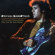 Bloomfield Michael - If You Love These Blues, Play 'Em A Bloomfield Michael - If You Love These Blues, Play 'Em A