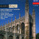 Kings College Kör - World Of King's Kings College Kör - World Of King's