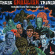 Various Artists - These Ghoulish Things: Horror Hits Various Artists - These Ghoulish Things: Horror Hits