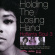 Various Artists - Holding The Losing Hand: Hotlanta S Various Artists - Holding The Losing Hand: Hotlanta S