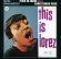 Lorez Alexandria - This Is Lorez/Lorez Sings Pres: A T Lorez Alexandria - This Is Lorez/Lorez Sings Pres: A T