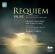 Paavo Järvi/Philippe Jaroussky - Fauré Requiem, Cantique De Jea Paavo Järvi/Philippe Jaroussky - Fauré Requiem, Cantique De Jea