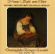 Blandade Artister - Ann Sofie Von Otter Blandade Artister - Ann Sofie Von Otter
