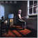Rush - Power Windows - Re Rush - Power Windows - Re
