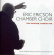 Eric Ericson Chamber Choir - Eric Ericson Chamber Choir Eric Ericson Chamber Choir - Eric Ericson Chamber Choir