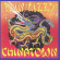 Thin Lizzy - Chinatown Thin Lizzy - Chinatown