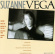 Suzanne Vega - Suzanne Vega Suzanne Vega - Suzanne Vega