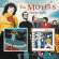 Ramsey Lewis - Movie Album/Dancing In The Street Ramsey Lewis - Movie Album/Dancing In The Street