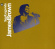 Brown James - Soul Legends Brown James - Soul Legends
