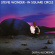 Stevie Wonder - In Square Circle Stevie Wonder - In Square Circle