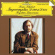 Schubert - Impromptus D 899 & D 935 Schubert - Impromptus D 899 & D 935