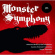 Marthinsen Niels - Monster Symphony Marthinsen Niels - Monster Symphony