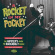 Various Artists - A Rocket In My Pocket: The Soundtra Various Artists - A Rocket In My Pocket: The Soundtra