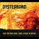 Oysterband - Oxford Girl & Other Stories Oysterband - Oxford Girl & Other Stories