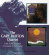 Gary Burton - Lofty Fake Anagram/A Genuine Tong F Gary Burton - Lofty Fake Anagram/A Genuine Tong F