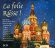 Various Artists - La Folie Russe Various Artists - La Folie Russe