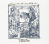 Geppetto & The Whales - People Of Galicove Geppetto & The Whales - People Of Galicove