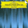 Bach - Toccata & Fuga Mm Bach - Toccata & Fuga Mm