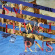 Smith Westerns - Smith Westerns Smith Westerns - Smith Westerns