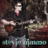Nimmo Stevie - Wynds Of Life Nimmo Stevie - Wynds Of Life
