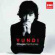 Yundi - Chopin Nocturnes Yundi - Chopin Nocturnes
