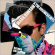 Ronson Mark & Business Intl - Record Collection Ronson Mark & Business Intl - Record Collection