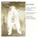 Beamish - Orchestral Works Beamish - Orchestral Works