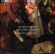 Various Composers - The Trio Sonata In 18Th Century Eng Various Composers - The Trio Sonata In 18Th Century Eng
