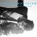 LCD Soundsystem - This Is Happening LCD Soundsystem - This Is Happening
