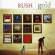 Rush - Gold Rush - Gold