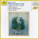 Ravel - Pianokonsert G-Dur + Sonatine Mm Ravel - Pianokonsert G-Dur + Sonatine Mm