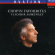 Ashkenazy Vladimir Piano - Chopin-Favoriter Ashkenazy Vladimir Piano - Chopin-Favoriter